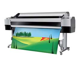 Printing Services in Agra
